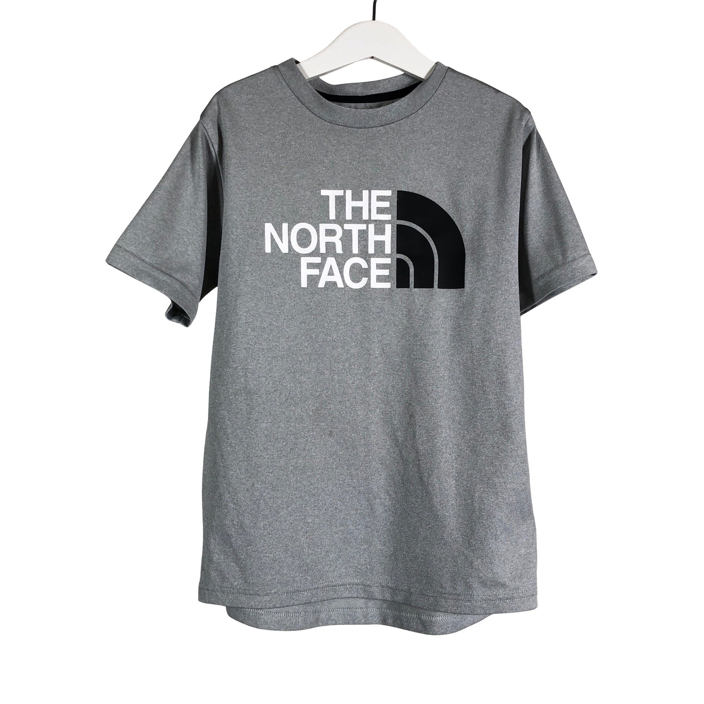 Unisex The North Face - Urheilupaita, koko 128 - 134 -  (1)