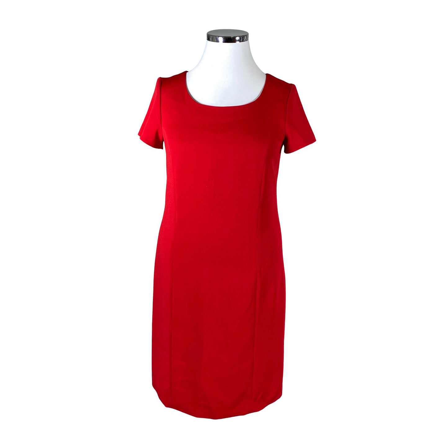Unisex O.I.S - Kangasmekko, koko 42 -  (1)