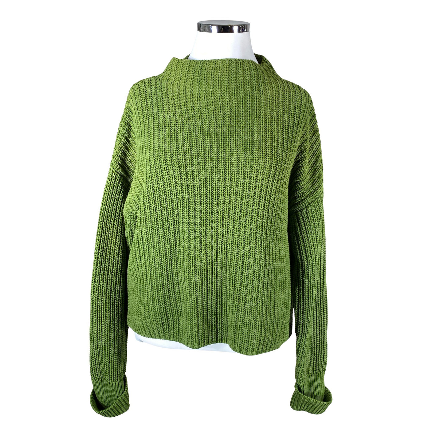 Unisex Selected - Neulepaita, koko 42 -  (1)