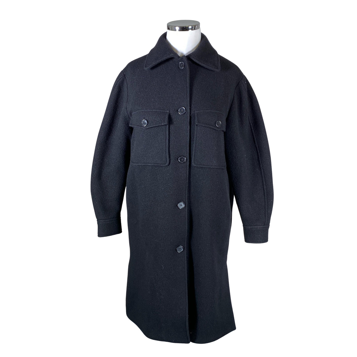 Unisex Marc O'Polo - Villakangastakki, koko 42 -  (1)