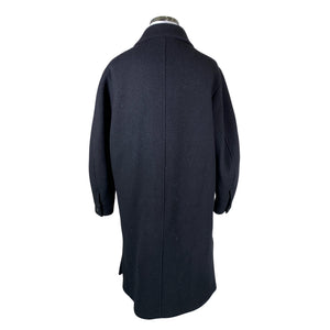Unisex Marc O'Polo - Villakangastakki, koko 42 -  (3)