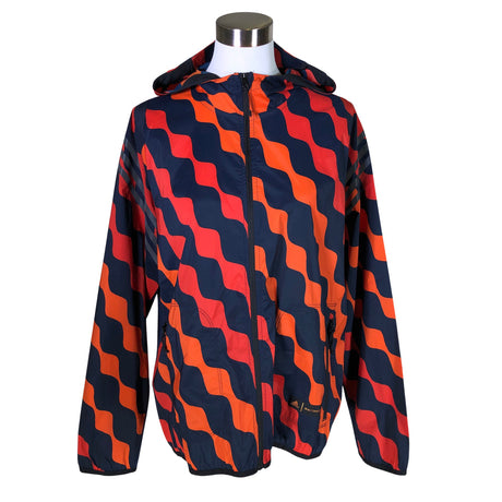 Unisex Adidas - Urheilutakki, koko 40 -  ()
