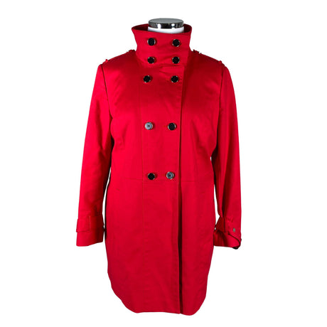 Unisex Esprit - Trenssitakki, koko 44 -  ()