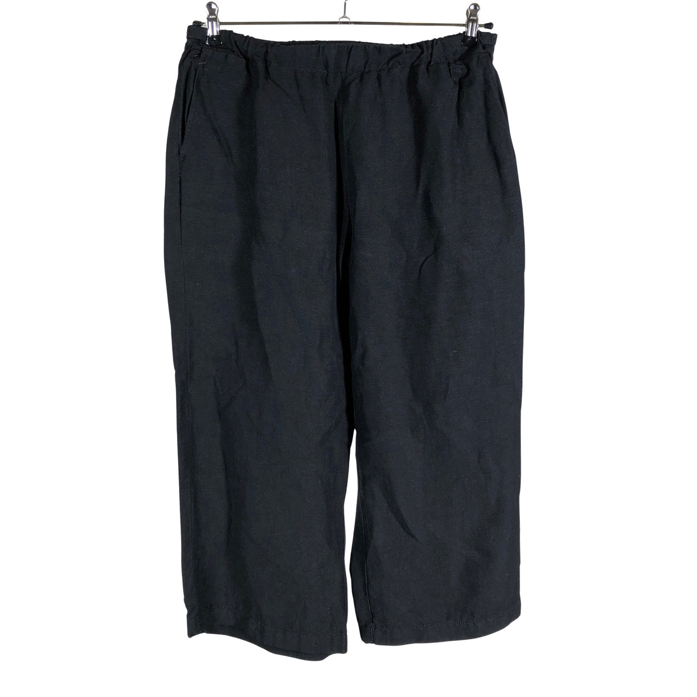 Unisex Lindex - Kangascaprit, koko 44 -  (1)