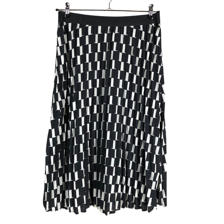 Unisex Taramonta - Vekkihame, koko 40 -  ()