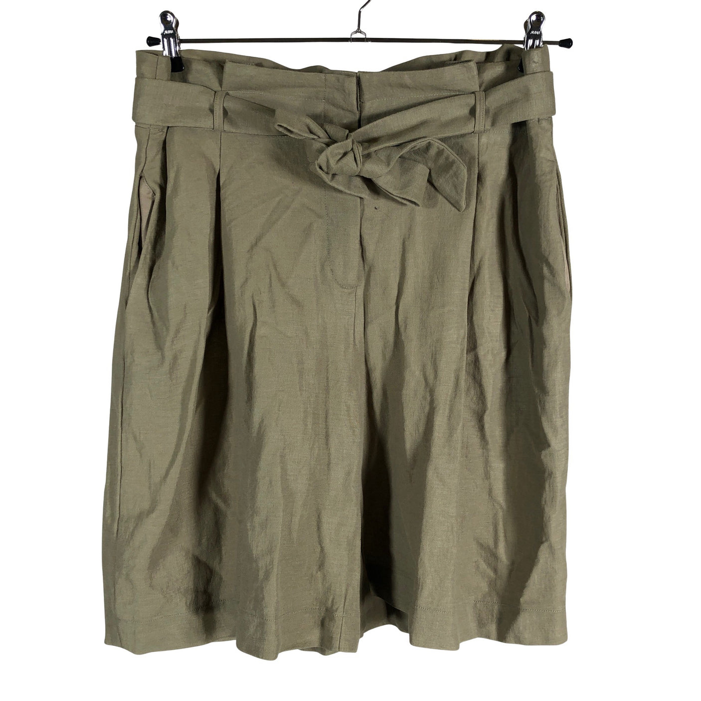Unisex Esprit - Shortsit, koko 42 -  (1)