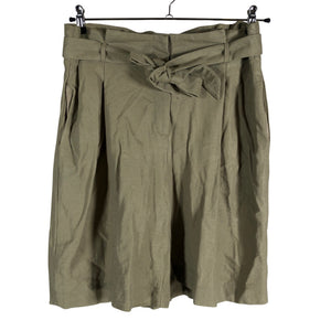 Unisex Esprit - Shortsit, koko 42 -  (1)