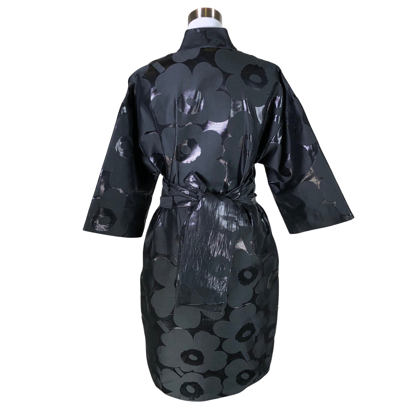 Unisex Marimekko - Kangastunika, koko 34 -  (2)