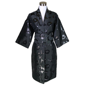Unisex Marimekko - Kangastunika, koko 34 -  (1)