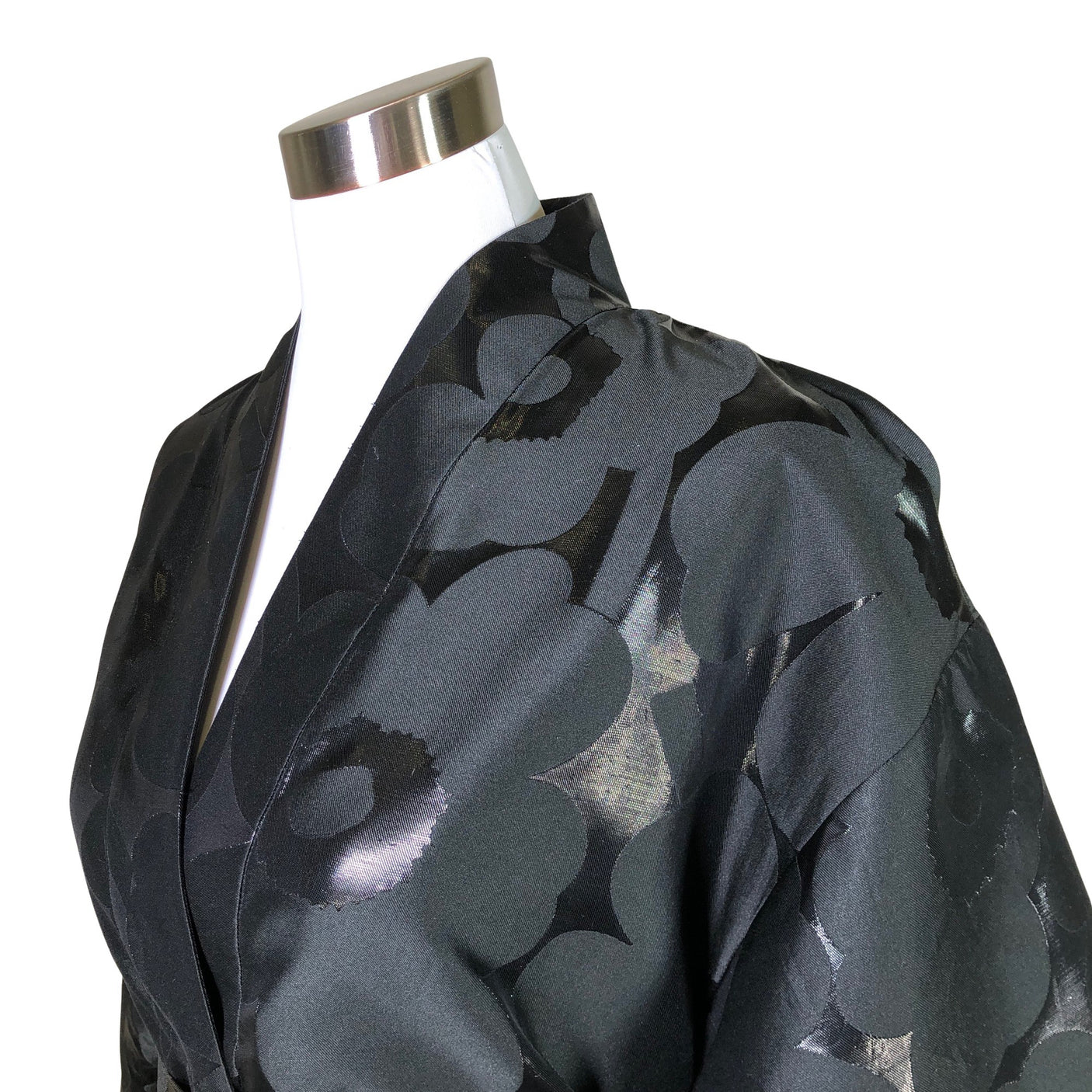 Unisex Marimekko - Kangastunika, koko 34 -  (3)