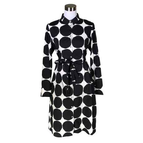 Unisex Marimekko - Kangasmekko, koko 40 -  ()