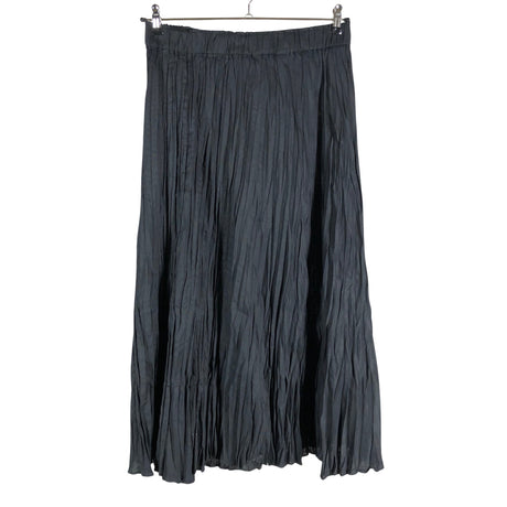 Unisex Massimo Dutti - Kangashame, koko 40 -  ()