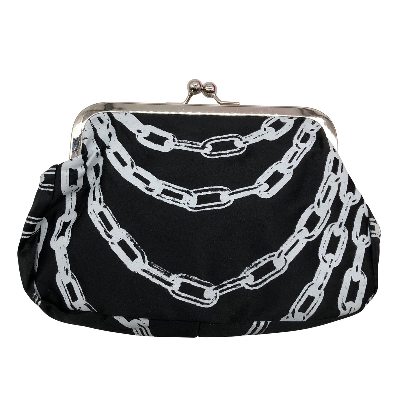 Unisex IVANAhelsinki - Olkalaukku, koko Mini -  (1)