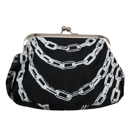 Unisex IVANAhelsinki - Olkalaukku, koko Mini -  ()