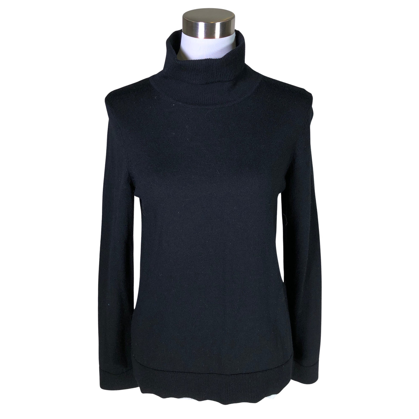 Unisex Essentials - Neulepaita, koko 38 -  (1)