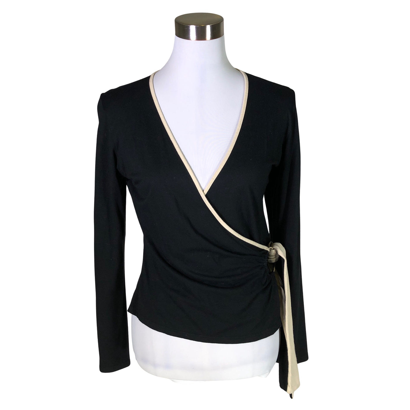 Unisex Wallis - Trikoopaita, koko 38 -  (1)
