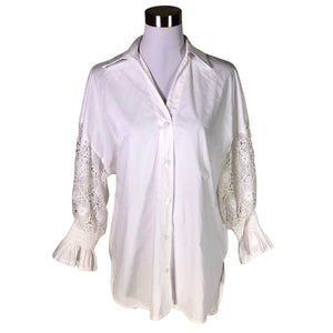 Unisex Marta - Pusero, koko 40 -  (1)