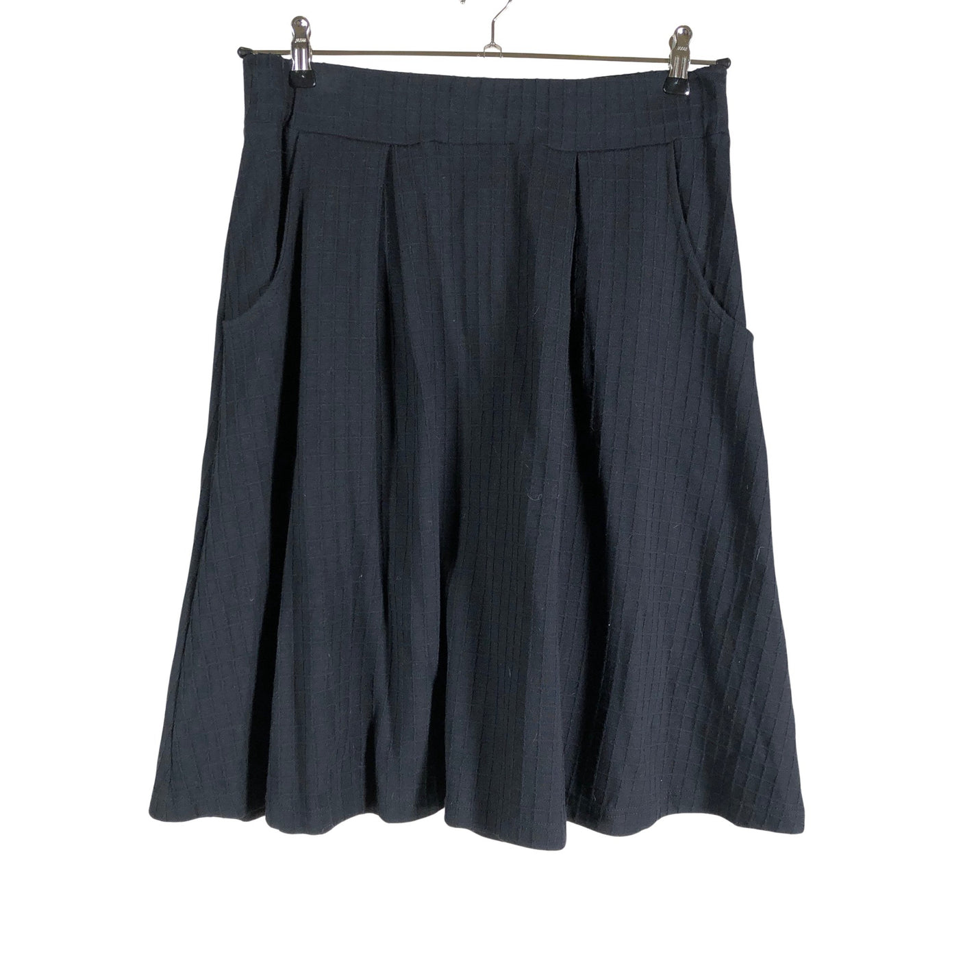 Unisex Second Female - Trikoohame, koko 40 -  (1)