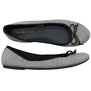 Unisex Tommy Hilfiger - Ballerinat, koko 41 -  (1)