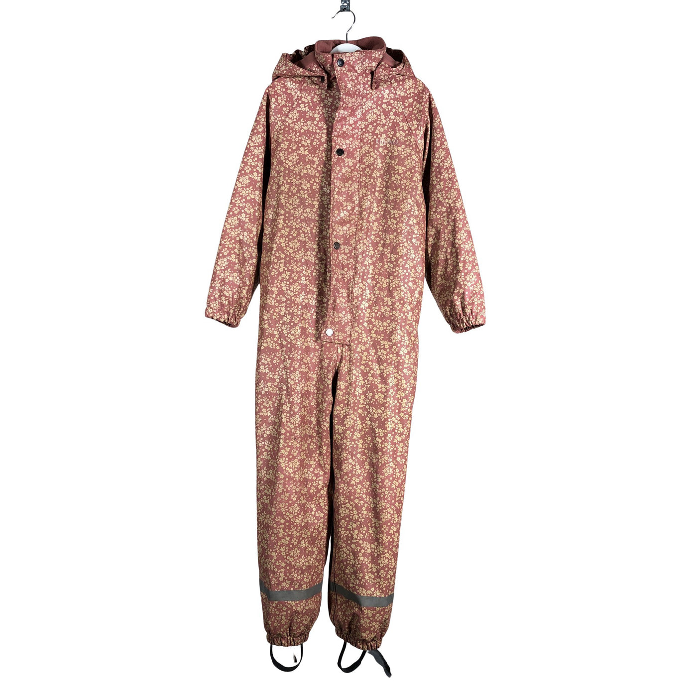 Unisex Kuling - Sadehaalari, koko 122 - 128 -  (1)