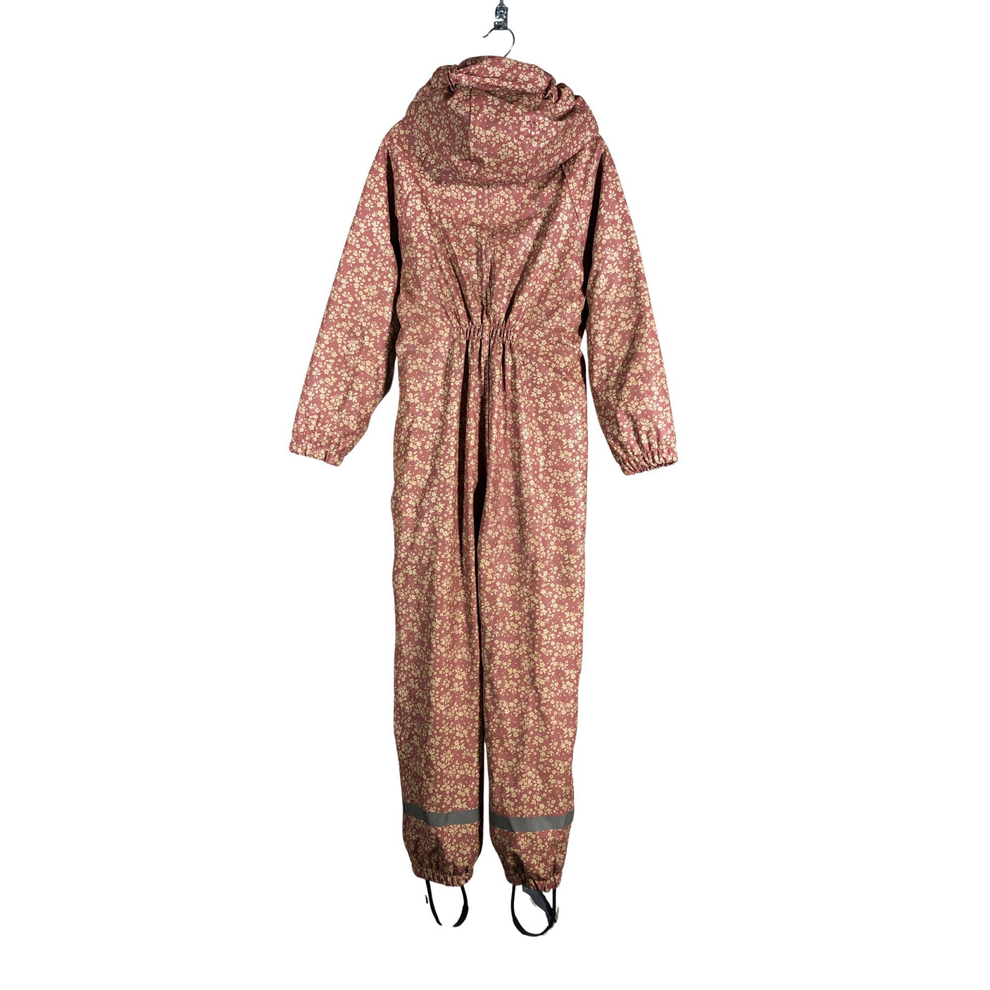 Unisex Kuling - Sadehaalari, koko 122 - 128 -  (2)