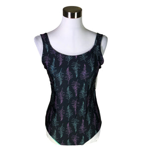 Unisex Morico - Uimapuku, koko 40 -  (1)