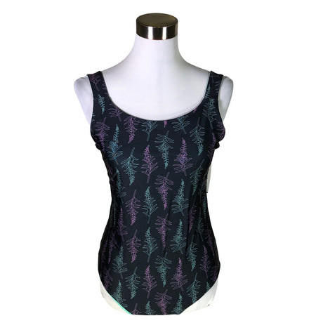 Unisex Morico - Uimapuku, koko 40 -  ()