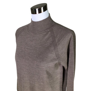 Unisex North Outdoor - Mekko, koko 38 -  (3)