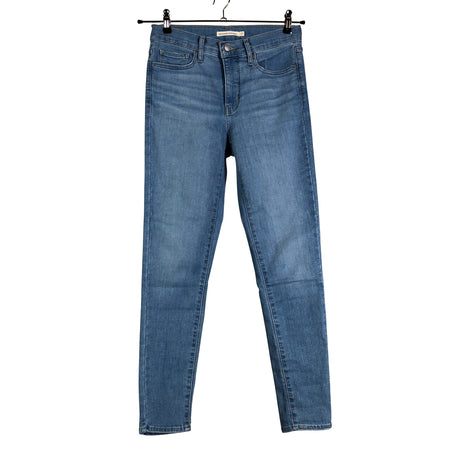 Unisex Levi's - Farkut, koko W27 -  ()