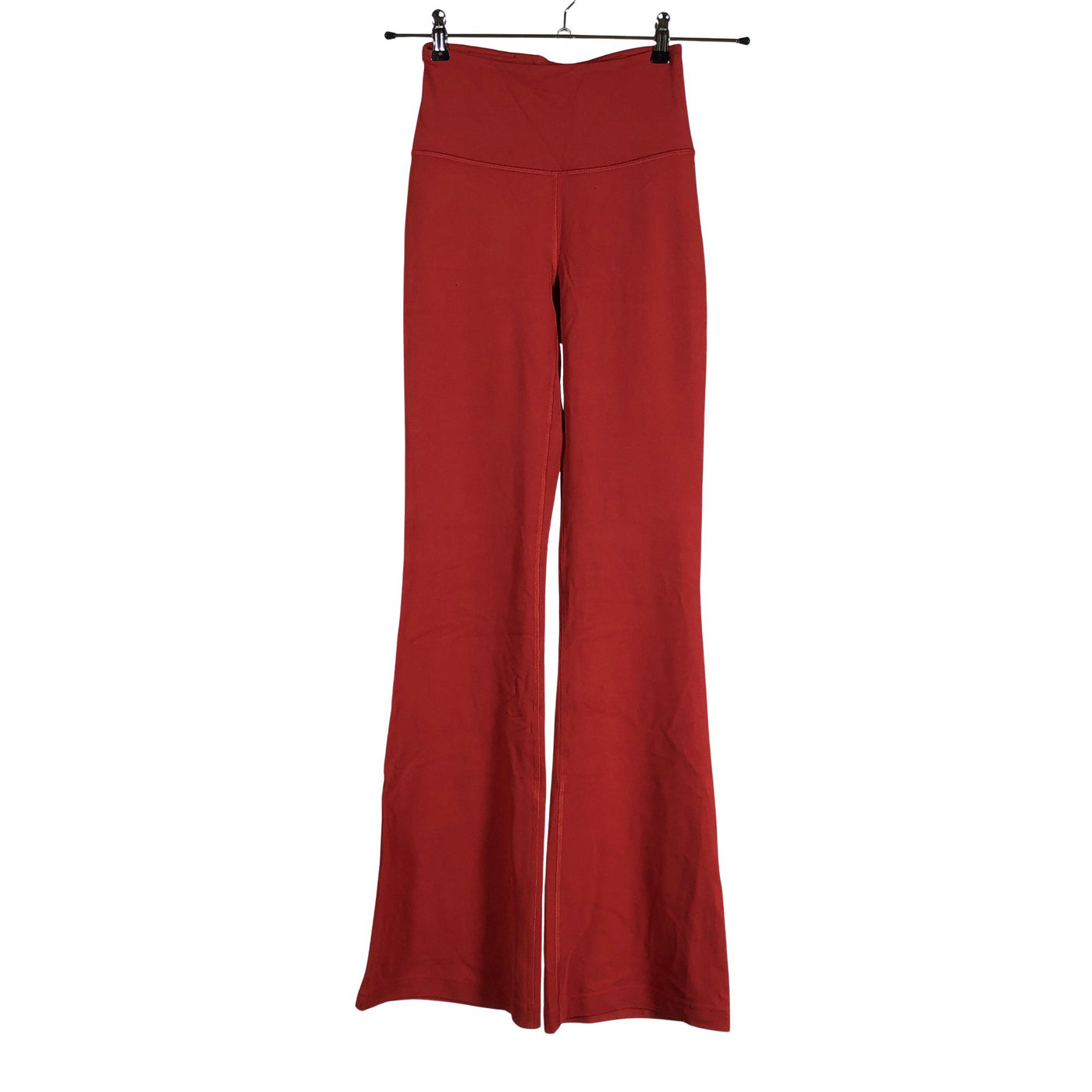 Unisex Lululemon - Urheilutrikoot, koko 34 -  (1)