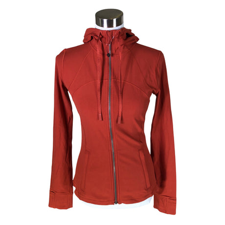 Unisex Lululemon - Huppari, koko 40 -  ()