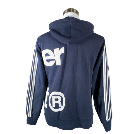 Unisex Superdry - Huppari, koko 50 -  (2)