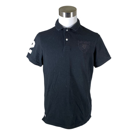 Unisex Superdry - Pikeepaita, koko 52 -  ()