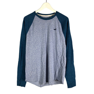 Unisex Hollister - Trikoopaita, koko L -  (1)