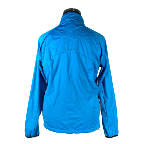 Unisex Rukka - Urheilutakki, koko 42 -  (2)