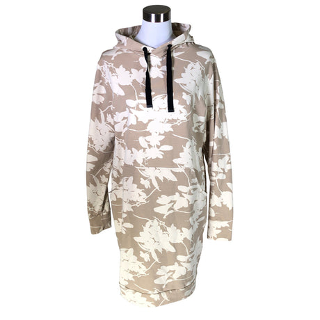 Unisex NOSH - Collegemekko, koko 40 -  ()