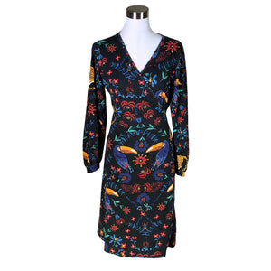 Unisex Vimma - Trikoomekko, koko 40 -  (1)