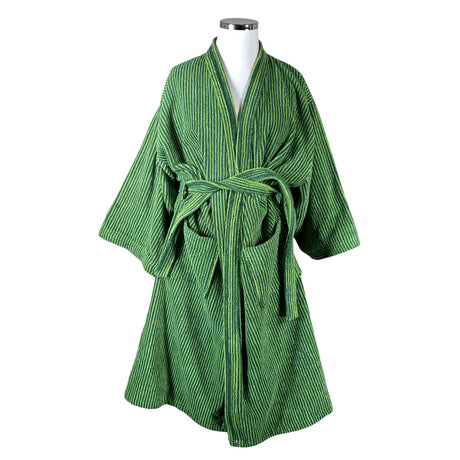 Unisex Marimekko - Kylpytakki, koko 42 -  ()