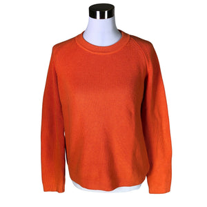 Unisex Peak Performance - Neulepaita, koko 40 -  (1)