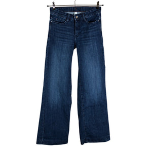 Unisex MAC - Farkut, koko 34 -  (1)