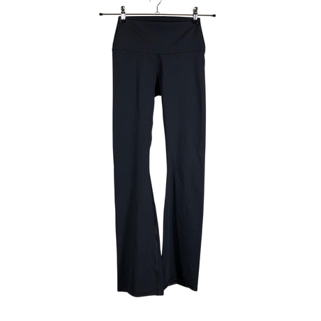Unisex Gymnation - Urheilutrikoot, koko 36 -  ()