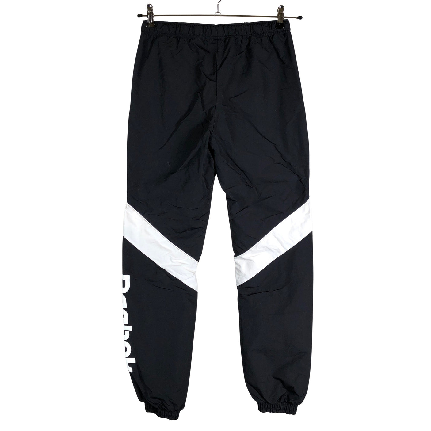 Unisex Reebok - Ulkoiluhousut, koko 34 -  (2)