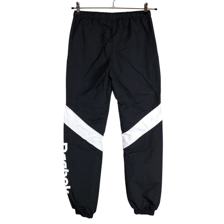 Unisex Reebok - Ulkoiluhousut, koko 34 -  (2)