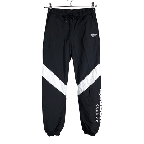 Unisex Reebok - Ulkoiluhousut, koko 34 -  ()