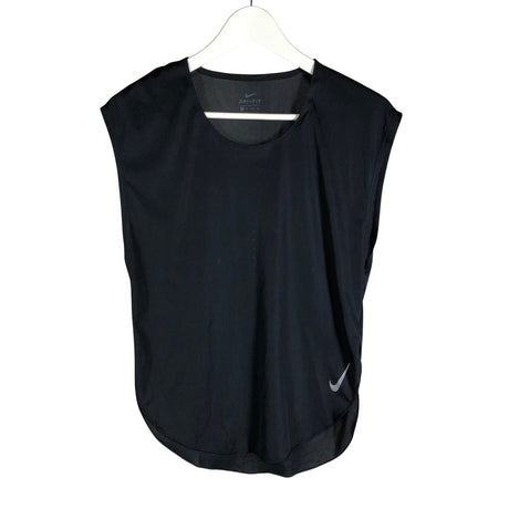 Unisex Nike - Urheilutoppi, koko 34 -  ()