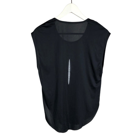 Unisex Nike - Urheilutoppi, koko 34 -  (2)