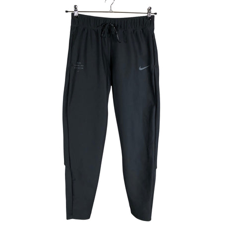 Unisex Nike - Ulkoiluhousut, koko 36 -  ()