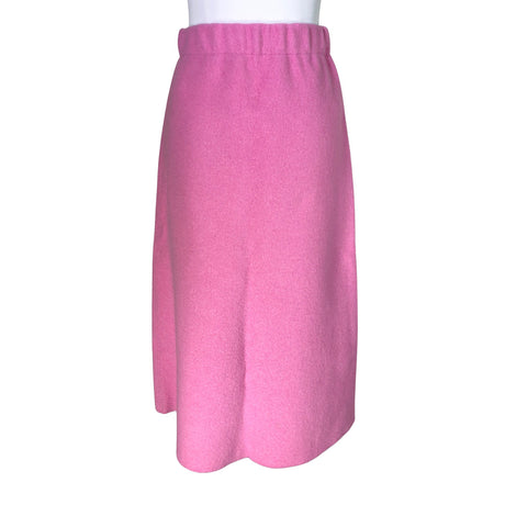 Unisex Marimekko - Neulehame, koko 36 -  (2)