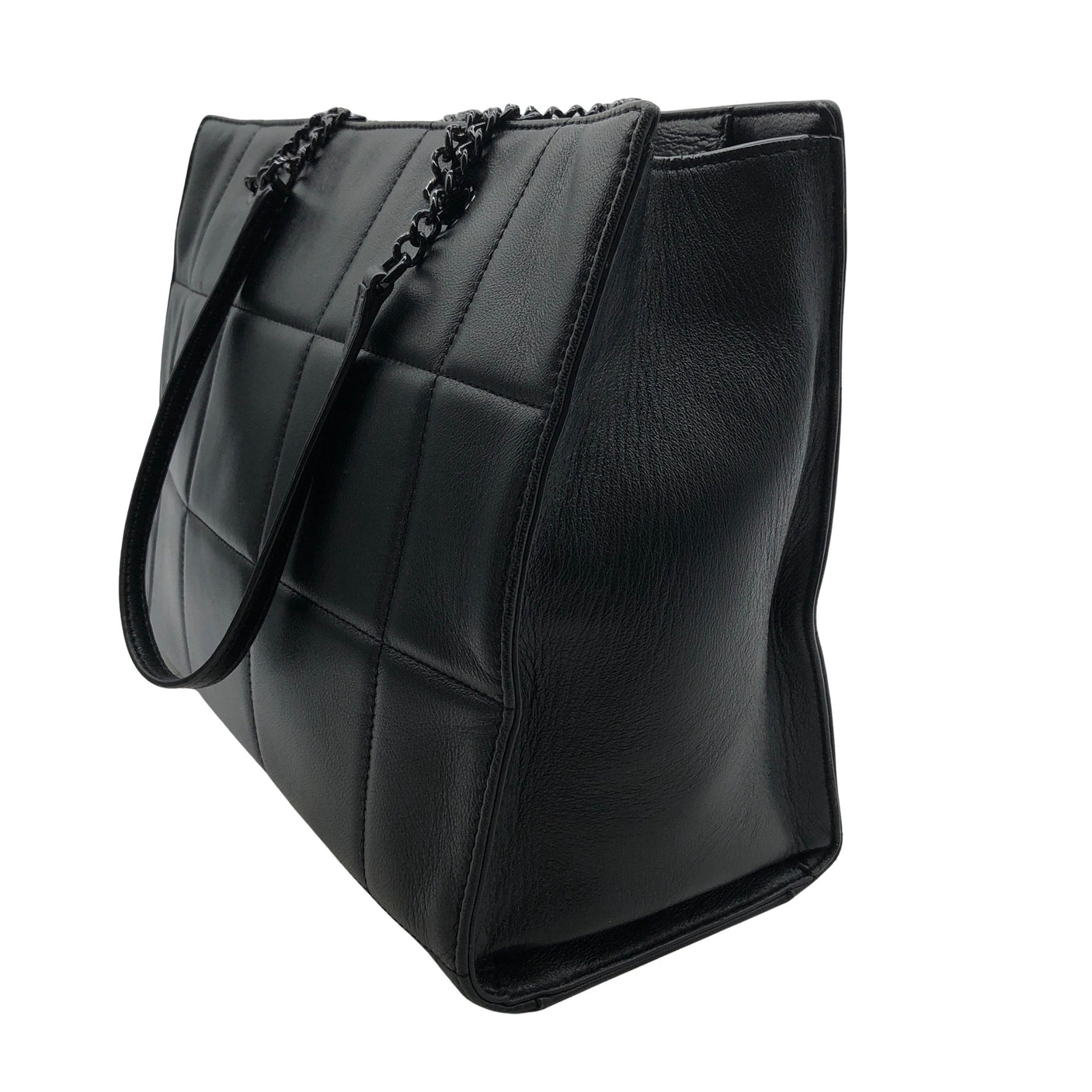 Unisex DKNY - Käsilaukku, koko Maxi -  (2)