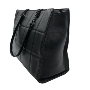 Unisex DKNY - Käsilaukku, koko Maxi -  (2)